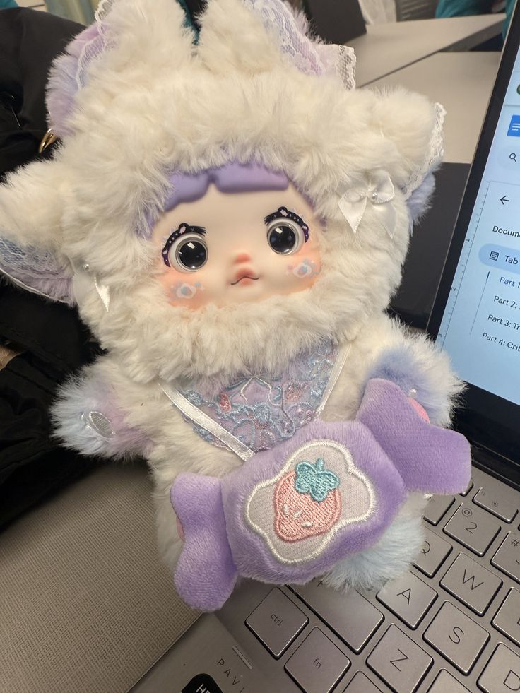 Nommi V3 İlginç Meyve Serisi Gizemli Kutu [20 cm] Toys Türk
