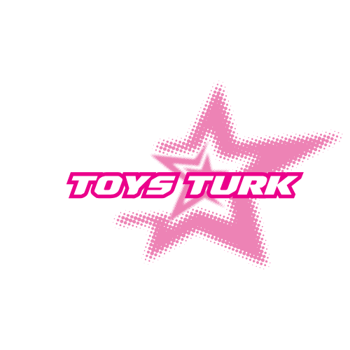 Toys Türk